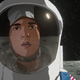 Image for article titled Netflix Is Bursting With Horror, Sci-Fi, and Fantasy Films in 2022